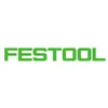 FESTOOL Presa per tubo riduzione DC-D Anteprima dell’immagine prodotto 4