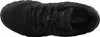 Dockers by Gerli Sneaker Herren Sneaker schwarz EU43 Produktbild-Vorschau 5