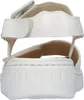 Waldläufer H-Willow 955004-148 bequeme Damen Sandale Produktbild-Vorschau 14