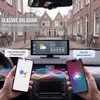 Senzo CarPlay Displej 10.26 Palce - S 4K Dashcam - Android Náhled obrázku produktu 5