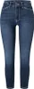- MAC JEANS - DREAM CHIC, Dream denim - Slim Fit - Produktbild-Vorschau 10