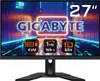 Gigabyte M27Q - LED-Monitor - 68.6 cm (27″) - 2560 x 1440 Produktbild-Vorschau 14