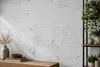Kurk wandpaneel, decoratieve kurk wandbekleding, kurk Productafbeelding-voorbeeld 4