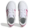 Adidas Breaknet 2.0 K 38 Vista previa de la imagen del producto 13