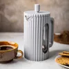 Klausberg zaparzacz do herbaty 350 ml KB7742 Podgląd zdjęcia produktu 13