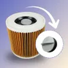 12x Staubsaugerbeutel für Kärcher WD3 WD4 WD5 WD6 SE4001 + Produktbild-Vorschau 3
