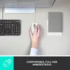 Logitech M100, Maus, (kompatibel mit Produktbild-Vorschau 2