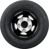 STARCO KENDA Anhängerrad 195/55 R10C für schwere Produktbild-Vorschau 5