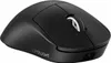 Logitech G PRO X SUPERLIGHT 2 DEX, rechts, Optisch, RF Produktbild-Vorschau 16