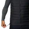 Columbia Thermarator ? Gilet matelassé isolé pour homme Voir les images du produit 21