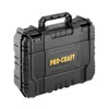 Perceuse-visseuse sans fil Procraft PA18LiH Voir les images du produit 11