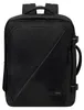 American Tourister Rucksack Reisetasche mit Laptopfach Produktbild-Vorschau 22