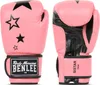 BenLee Benlee Boxhandschuhe Sistar 14 oz rosa Produktbild-Vorschau 2