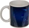 Sonnensystem Kaffeebecher mit Wärmeeffekt Produktbild-Vorschau 4