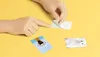 Xiaomi TEJ4019GL fotopapier Wit Mat Productafbeelding-voorbeeld 6