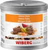 Wiberg Afrika Gewürzsalz 380g Produktbild-Vorschau 1