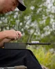 Fox Loaded Medium Tackle Box Náhled obrázku produktu 8
