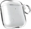 Speck Presidio, Hülle, Transparent Produktbild-Vorschau 1