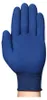 Ansell Montagehandschuh 11-819 ESD, Gr.7 Produktbild-Vorschau 7