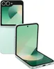 Samsung Galaxy Z Flip6 , 17 cm (6.7"), 12 GB, 512 GB, 50 Produktbild-Vorschau 3