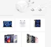 Belkin BOOST Charge USB-C/Light. Produktbild-Vorschau 19
