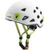 Camp | Storm White 48-56 0.250000 Náhľad obrázku produktu 1