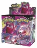 Pokémon Fusions Angriff - SWSH08 - Display (36 Booster) - Produktbild-Vorschau 2