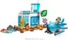LEGO LEGO® Animal Crossing™ 77051 Vola con Dodo Airlines Anteprima dell’immagine prodotto 20