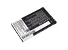 TECHTEK Batería compatible con [MyPhone] 6200, para Vista previa de la imagen del producto 3