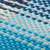 Ochranný kryt Pitaka Tactile Woven Aramid Magsafe pro Náhled obrázku produktu 3