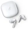 Cuffie intrauricolari Anker SoundCore Liberty 5, True Anteprima dell’immagine prodotto 4