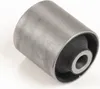 Silentblock für Hinterachse 1479759080 Produktbild-Vorschau 2