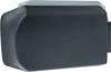 vhbw Akku kompatibel mit Motorola MC21, MC2180, MC2100 Produktbild-Vorschau 4