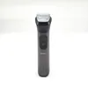 Philips All-in-One-Trimmer MG9530/15 Serie 9000 Produktbild-Vorschau 8