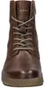 JOSEF SEIBEL Anna 51 | Členková obuv pre ženy | Brown Náhľad obrázku produktu 5