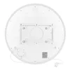 Infrarot Spiegelheizung Heizspiegel LM350-Pro rund Ø70cm Produktbild-Vorschau 10