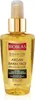 Bioblas Arganöl Reparierendes Haarpflegeöl 100ml Produktbild-Vorschau 1