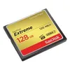 SanDisk Extreme CompactFlash-Speicherkarte - 128 GB Produktbild-Vorschau 3