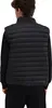 ELLESSE Bardy Gilet BLACK S Produktbild-Vorschau 14