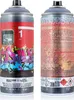 Sprühlack | Montana Iconic Series | JEPSY | Dirty Grey | Produktbild-Vorschau 1
