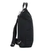 JOST Bergen X-Change Bag S Black Produktbild-Vorschau 11