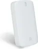 Force Glass, Antibakterielles Reinigungsspray 15 ml Tuch Produktbild-Vorschau 6