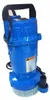Pompe pour fosse septique Broyeur d'eau 1600 W 5006 Voir les images du produit 3