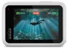 GoPro HERO13 Black in Polar White, 5.3K Ultra HD, CMOS, Produktbild-Vorschau 3
