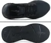 Adidas Galaxy 6 GW4131 Frauen Laufschuhe Größe: 39 1/3 Produktbild-Vorschau 26