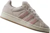 Adidas Chaussures Campus 00s, JH5628 Voir les images du produit 8