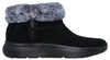 144848S ON THE GO ENCORE SNOW (Geen verdere context Productafbeelding-voorbeeld 17