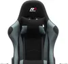 SRACER látková herná stolička SRACER R6, závodná stolička Náhľad obrázku produktu 8