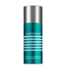 J.P. Gaultier Le Male Deodorant Natural Spray Produktbild-Vorschau 4