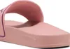 Puma Badelatschen Uni 70756D615F333834313339 Pink 42 EU Produktbild-Vorschau 2